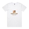Staple Tee Thumbnail