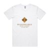 Staple Tee Thumbnail