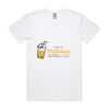 Staple Tee Thumbnail
