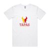 Staple Tee Thumbnail