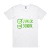 Staple Tee Thumbnail