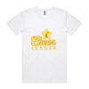 Staple Tee Thumbnail