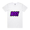 Staple Tee Thumbnail