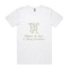 Staple Tee Thumbnail