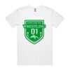 Staple Tee Thumbnail