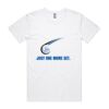 Staple Tee Thumbnail