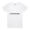Staple Tee Thumbnail
