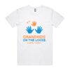 Staple Tee Thumbnail