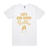 Staple Tee Thumbnail