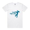Staple Tee Thumbnail