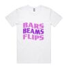 Staple Tee Thumbnail