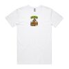Staple Tee Thumbnail