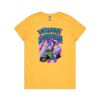 AS Colour - Maple Tee Thumbnail