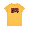 AS Colour - Maple Tee Thumbnail