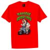 Stedman Classic Tee Thumbnail