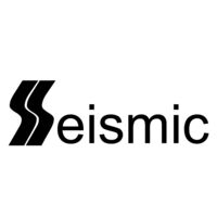Seismic Thumbnail
