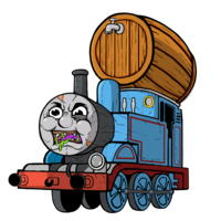 TallTees Thumbnail