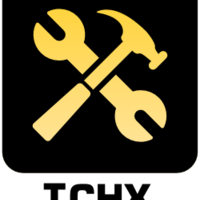 TCLab Thumbnail